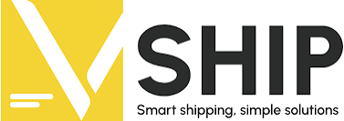 vShip