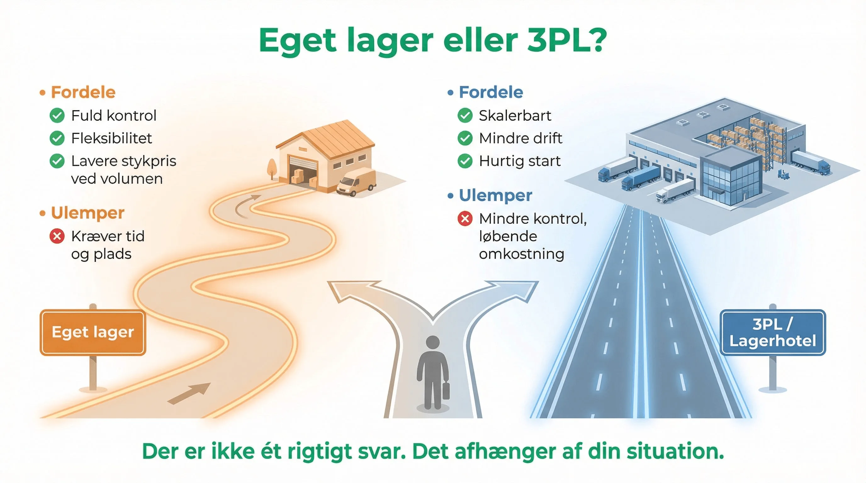 kap13 3pl som genvej