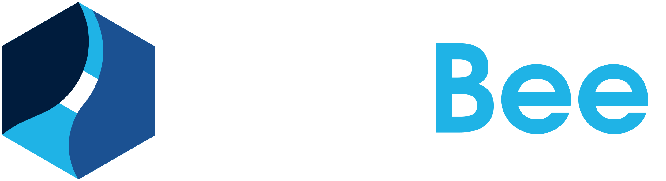 Wallbee