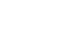 Specktrum