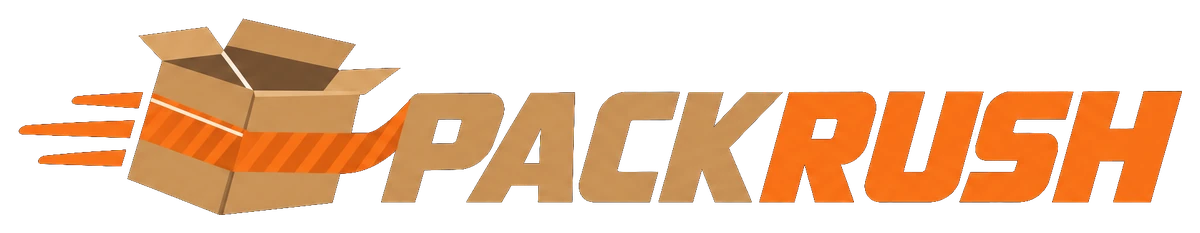Packrush